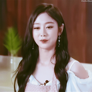 180627 러블리즈 X 부재중레시피 [15 PICS]