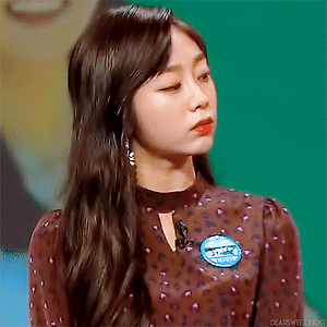 180929 배틀트립 러블리즈 구사즈 [10 PICS]