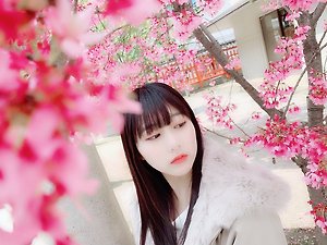 HKT48 Mihisa Tanaka On Twitter dailyphoto 2019.03