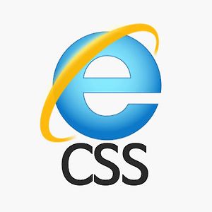 IE9 이하 전용으로 CSS 클래스를 예외 처리하는 방법