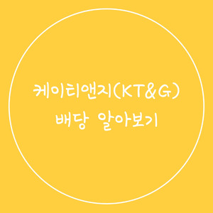 article_rep_thumbnail