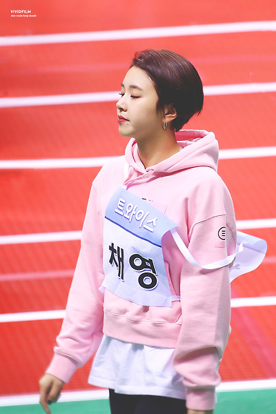 212A353458839156160B10