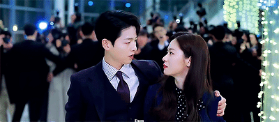 빈센조 E08 GIF