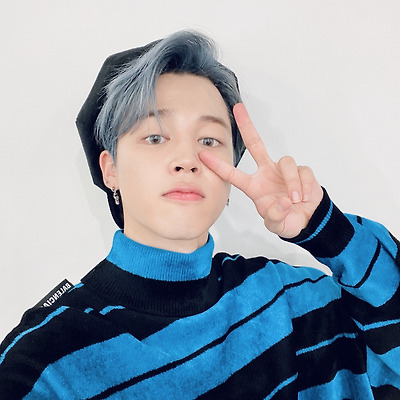 감기약 영양제 무슨 필요 있어