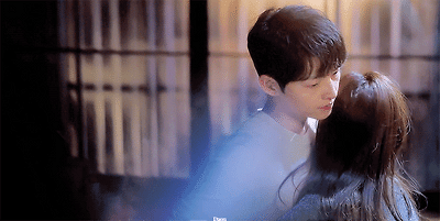 빈센조 E11 GIF
