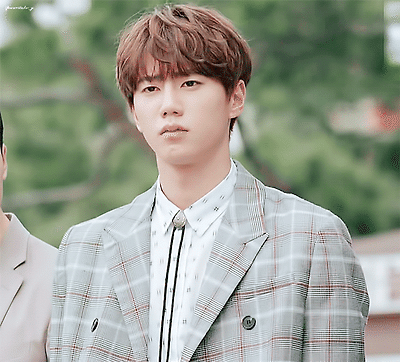 이별이 떠났다 05-06화 이준영 움짤