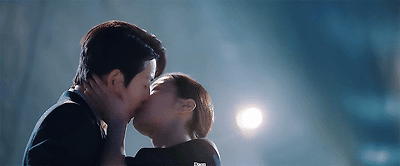 빈센조 E20 GIF