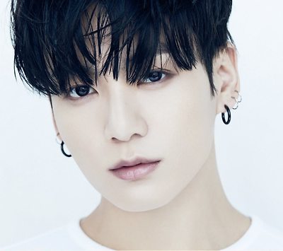 8BEYOND_THE_STORY_BTS Photo