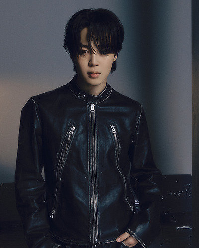 JIMIN Concept Photo (Hardware ver.)