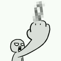 인가 뭐하냐 진짜
