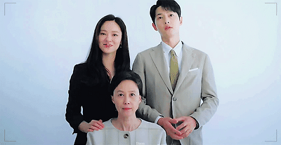 빈센조 E16 GIF