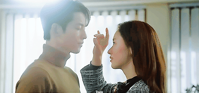 빈센조 E12 GIF