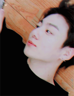 FESTA #2019 : EUPHORIA - JK MEMORIES by BTS