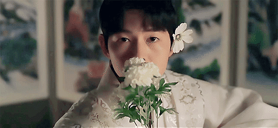 빈센조 E15 GIF