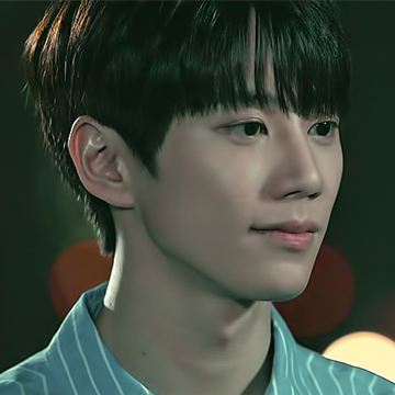 미스터 기간제 14회 이준영 움짤/캡쳐