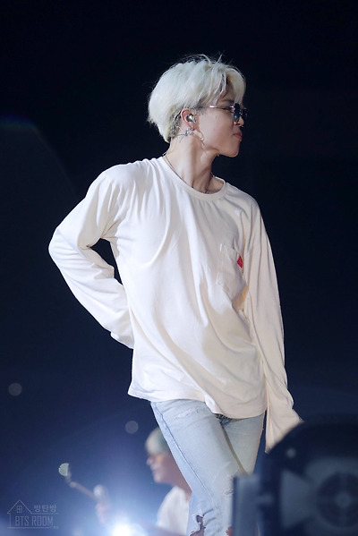 라인 개짱