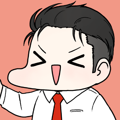사용자 프로필