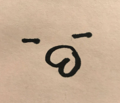 휴, 티스토리
