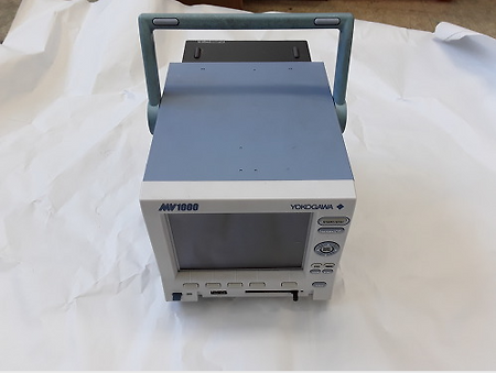 MV1000