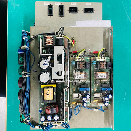 Power supply(NDA150W-24)