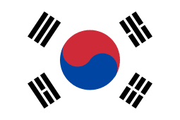 사기 공화국 대한민국 ... 근황...