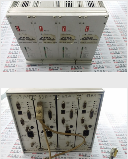 MAG_card 수리