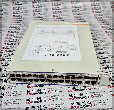 OS6250-P24