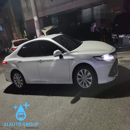 인천실내크리닝 완벽한 손세차 광택 코팅 외장관리의 끝판왕