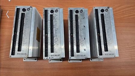BGR9010C 드라이브