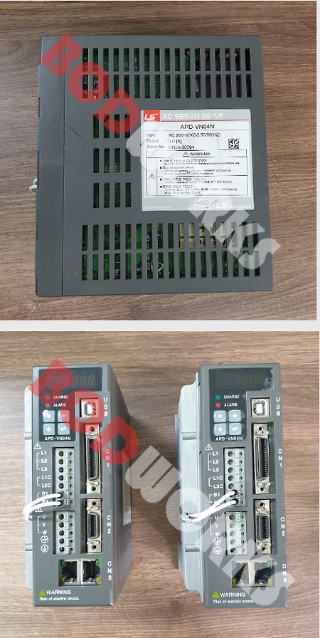 APD-VN04N