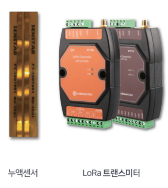 UQPL100_누액감지기