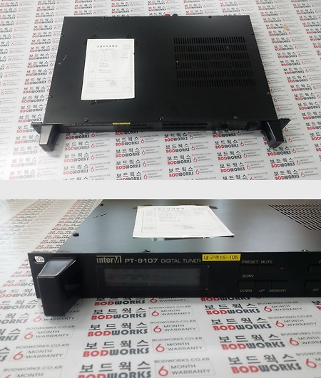 PT-9107