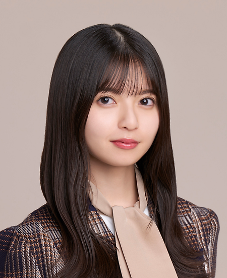 노기자카46 사이토 아스카 Saito Asuka (齋藤 飛鳥) 졸업 발표