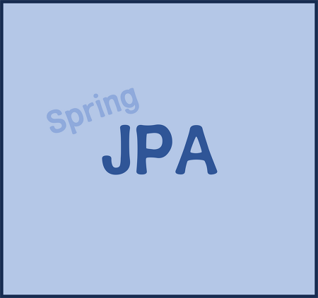 [Jpa] 실전을 위한 JPA - #2 데이터베이스 설치 및 추가하기