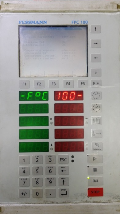 FESSMANN_FPC100
