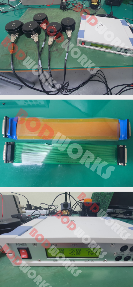 SPACING TOOL