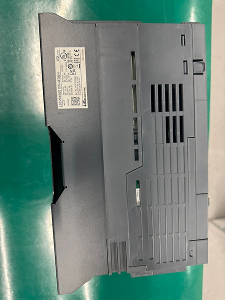 LSLV0150G100-4EONN 판매합니다.