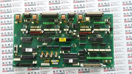 PCB 보드수리