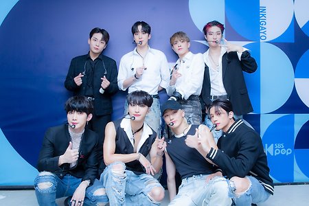[👔] 220814 #착장인가