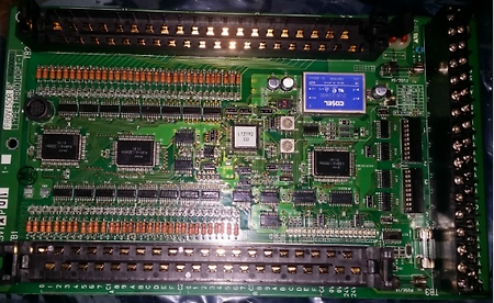 X5VTAP01(TR80DIDOPT-1)