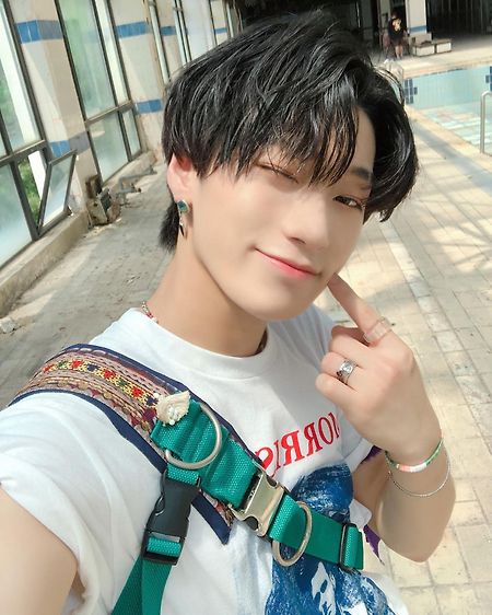 [20.08.23]
