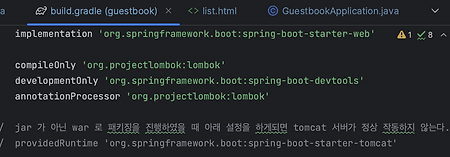 process finished with exit code 0