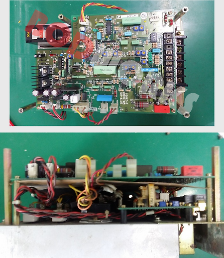 JR.PAK-T1-15수리