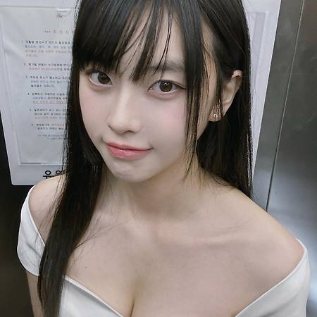 고말숙 웨딩드레스 인스타그램 사진