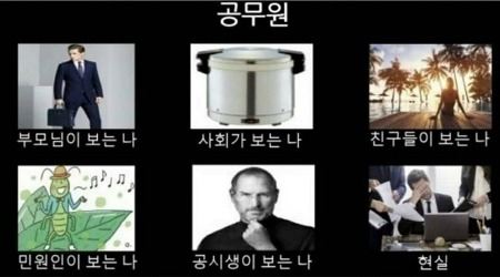 윤석열 측 'MB사면 (문재인)대통령 권한'. 이명박이 미움받는 이유