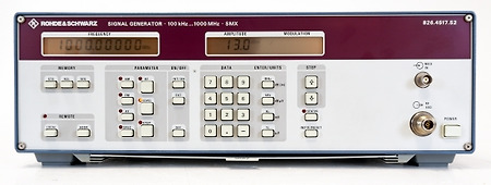 SMX 830158-006 수리