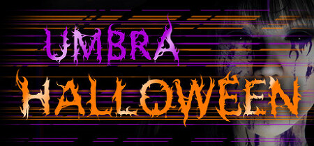 출시 예정: Umbra Halloween(한글O)