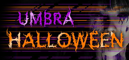 출시 예정: Umbra Halloween(한글O)