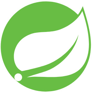 Spring) 스프링 프레임 워크 , IOC
