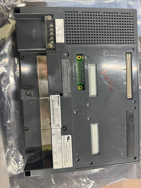 3180021-04 GP2501-SC11 판매합니다.